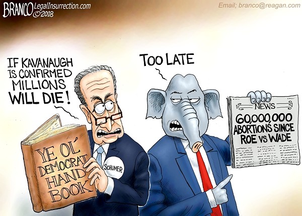branco