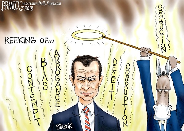 branco