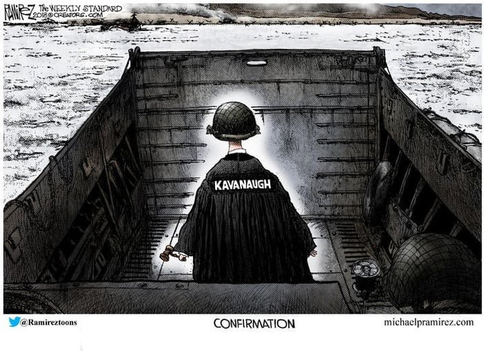 ramirez
