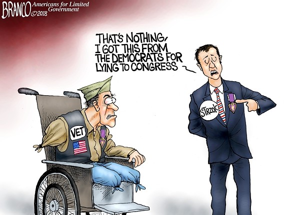branco
