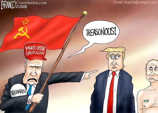 branco