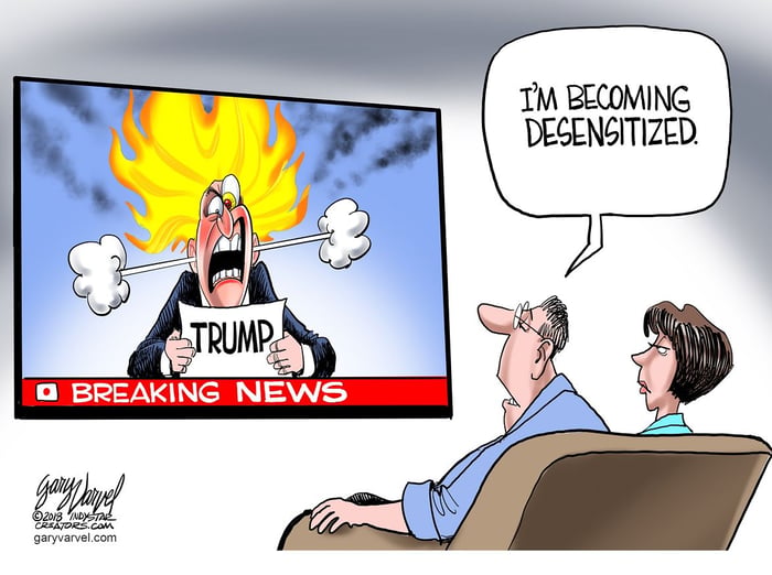 varvel