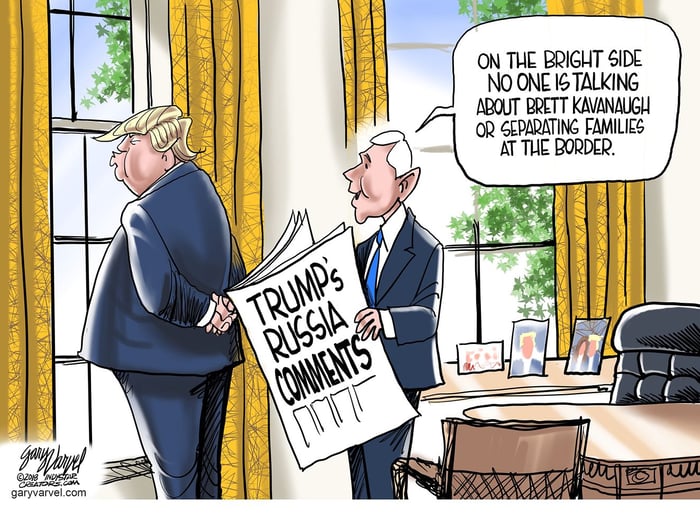 varvel