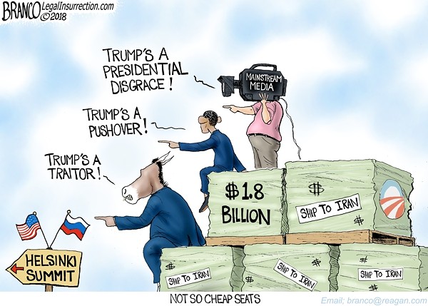 branco