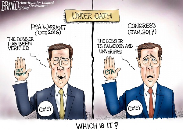 branco