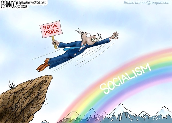 branco