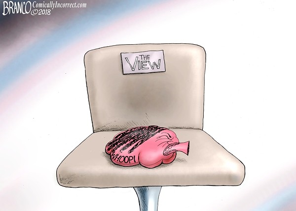 branco