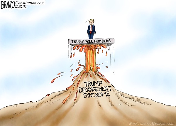 branco