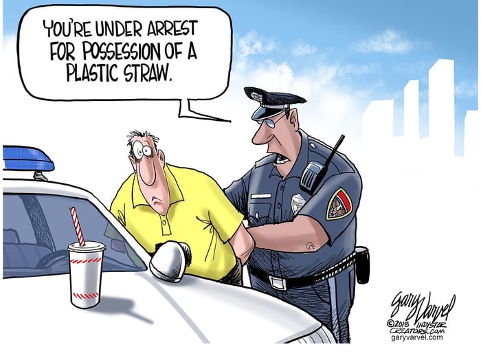 varvel