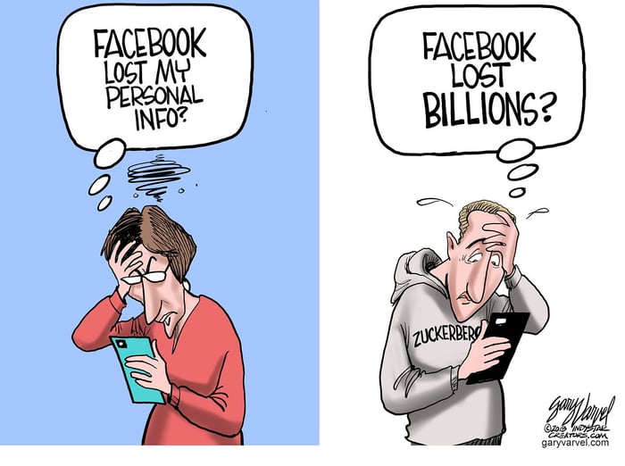 varvel