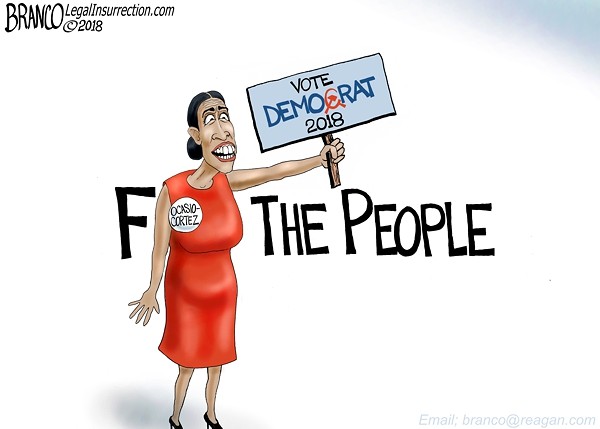 branco