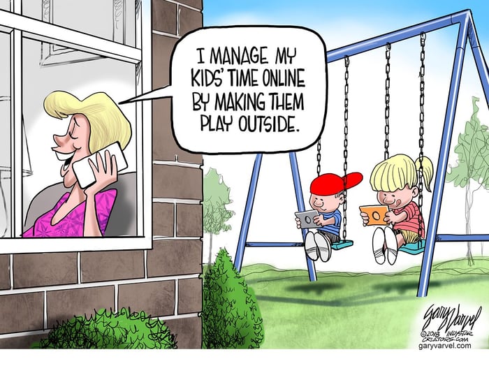varvel