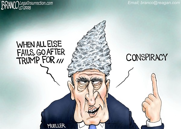 branco