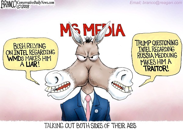 branco