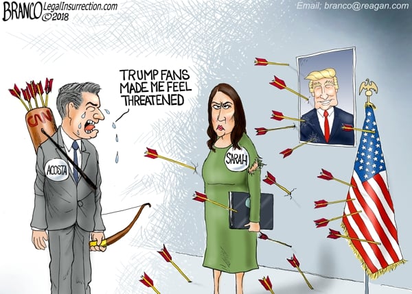 Acasta d 600 LI