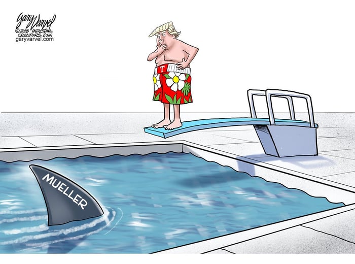 varvel