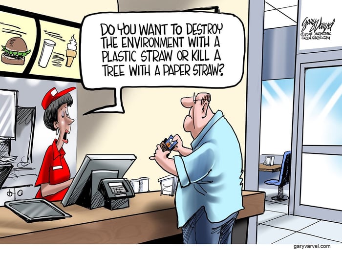 varvel