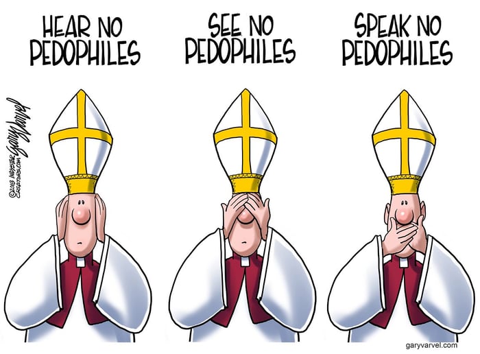 varvel