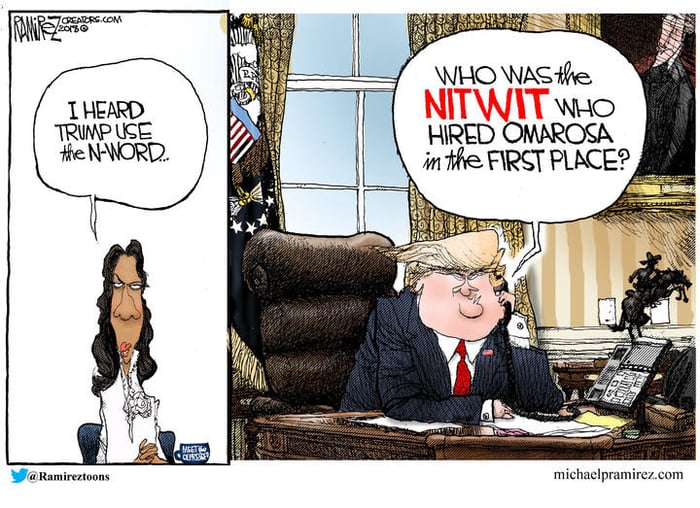 ramirez