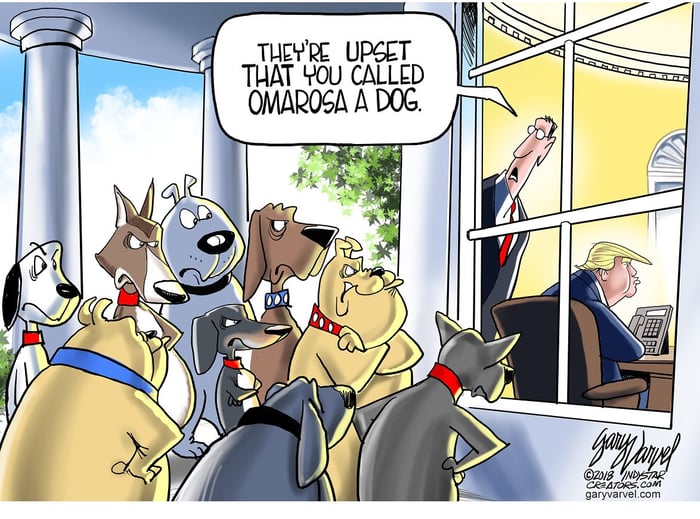 varvel