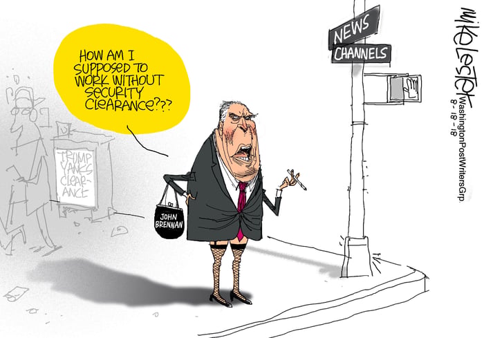 mle180818c