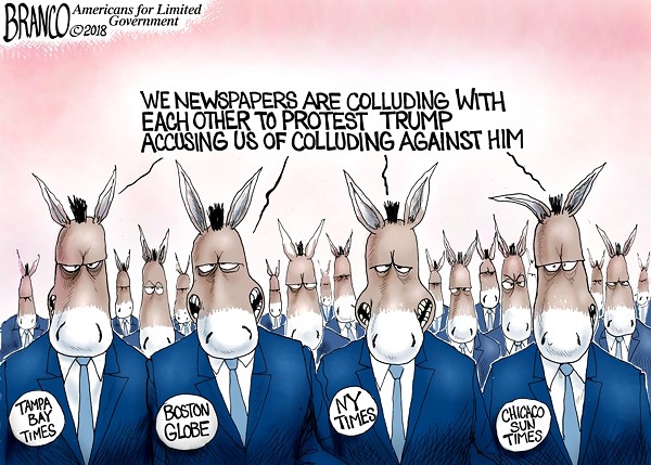 branco