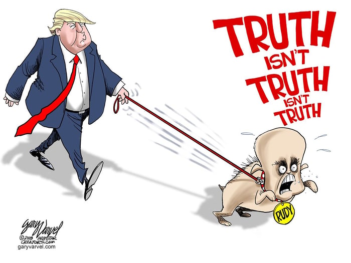 varvel