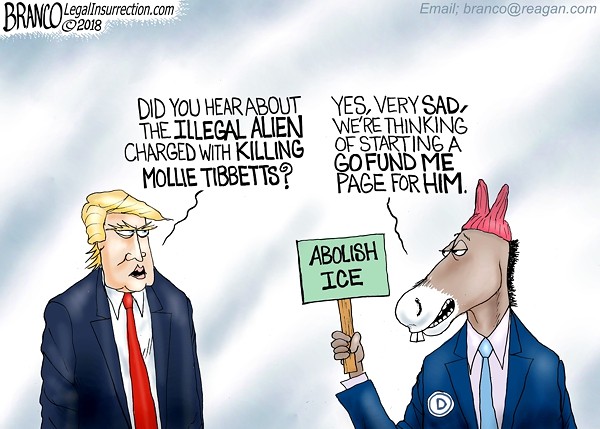 branco