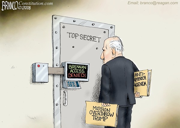 branco