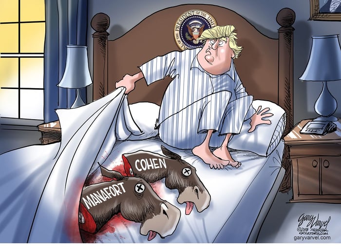 varvel