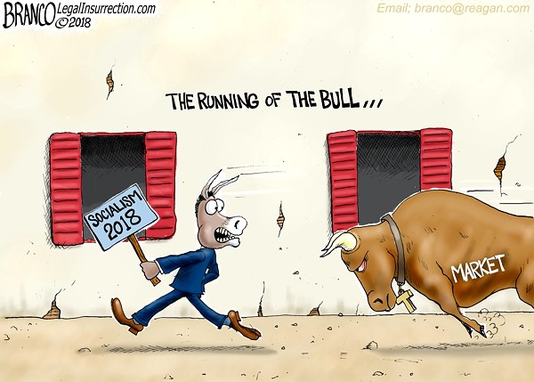 branco