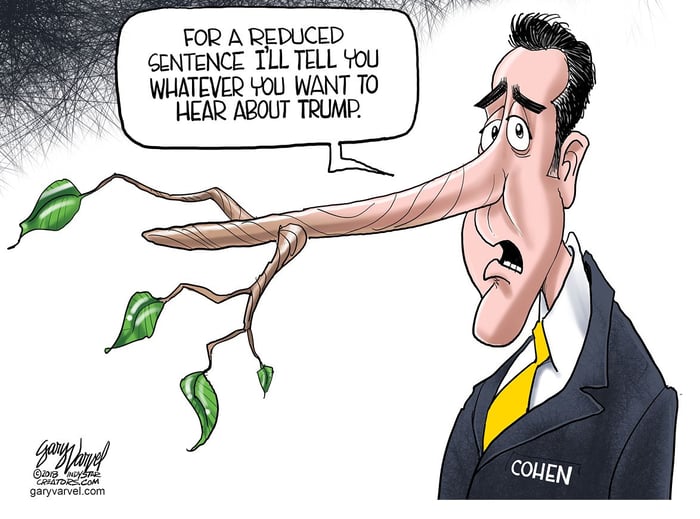 varvel