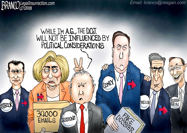 branco