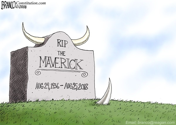 branco