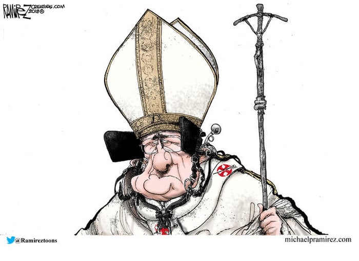 ramirez
