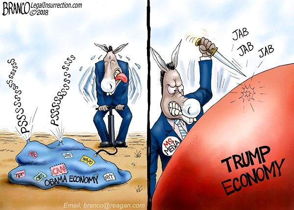 branco
