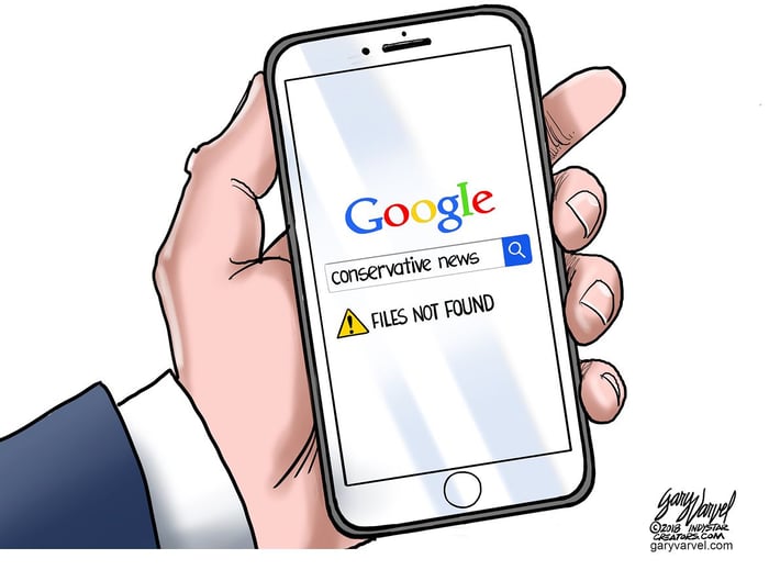 varvel
