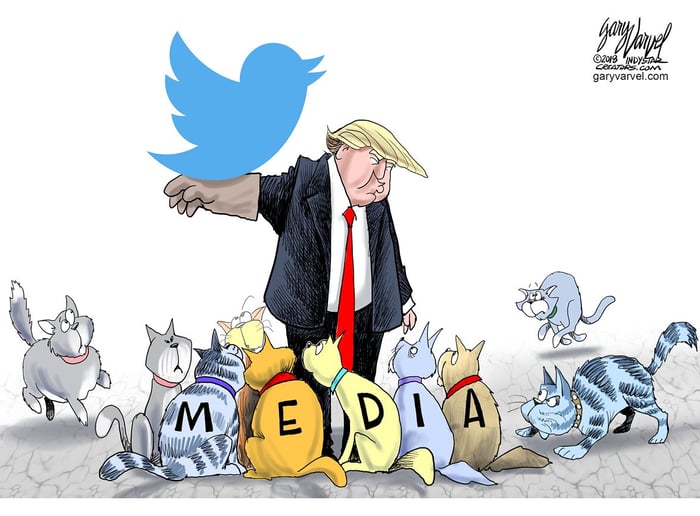 varvel