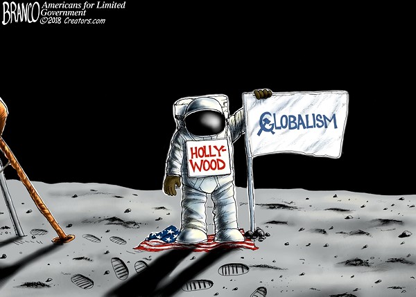 branco