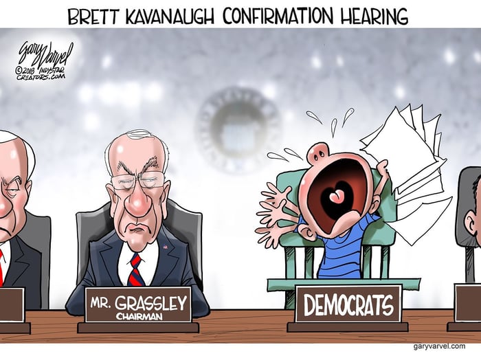 varvel