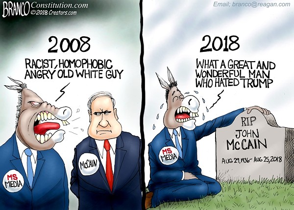 branco