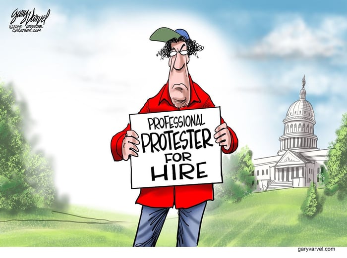 varvel