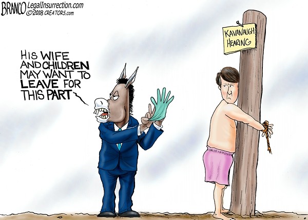 branco
