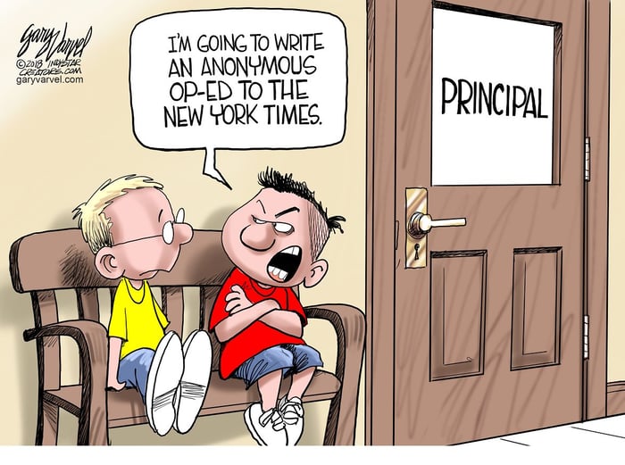 varvel