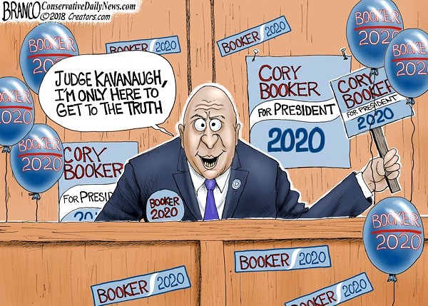 branco
