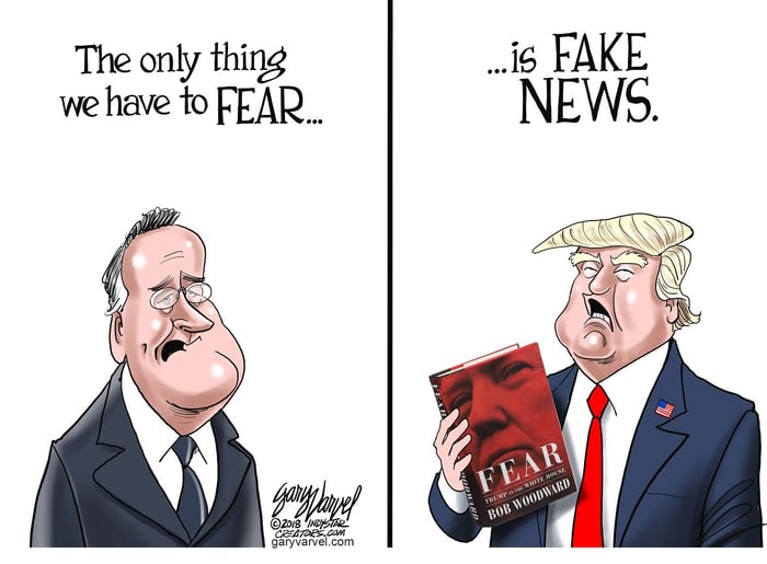 varvel