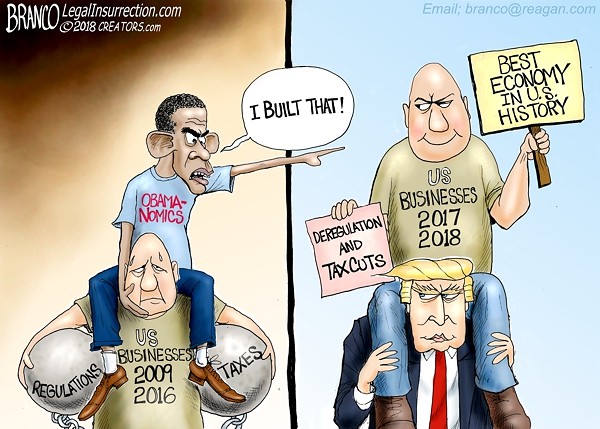 branco