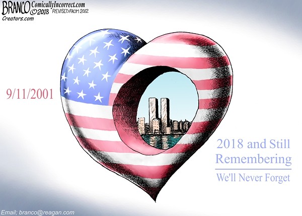branco