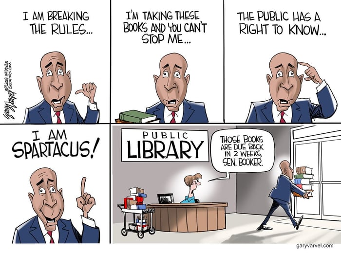 varvel