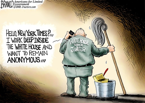 branco
